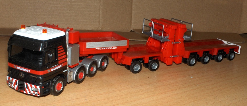 ACTROS porte éoliennes.JPG