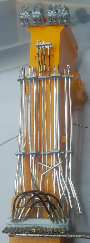 20260419_205709.jpg
