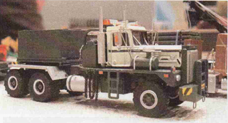 Capture d’écran (2693).png