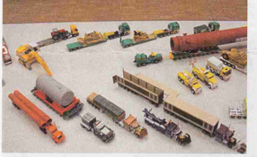 Capture d’écran (2692).png