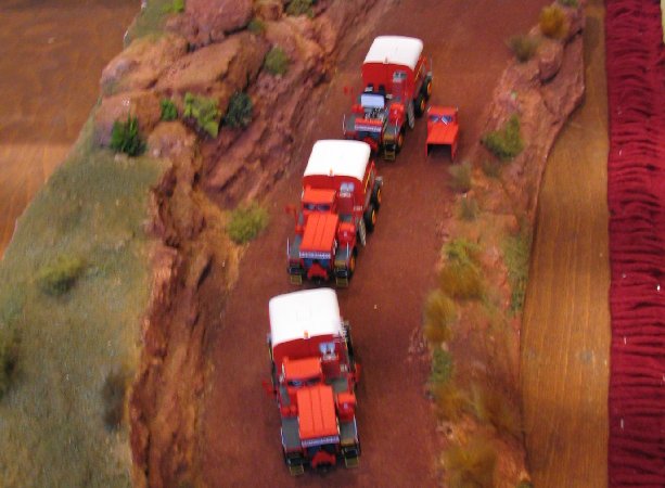 Autho87-AG2005.14.jpg