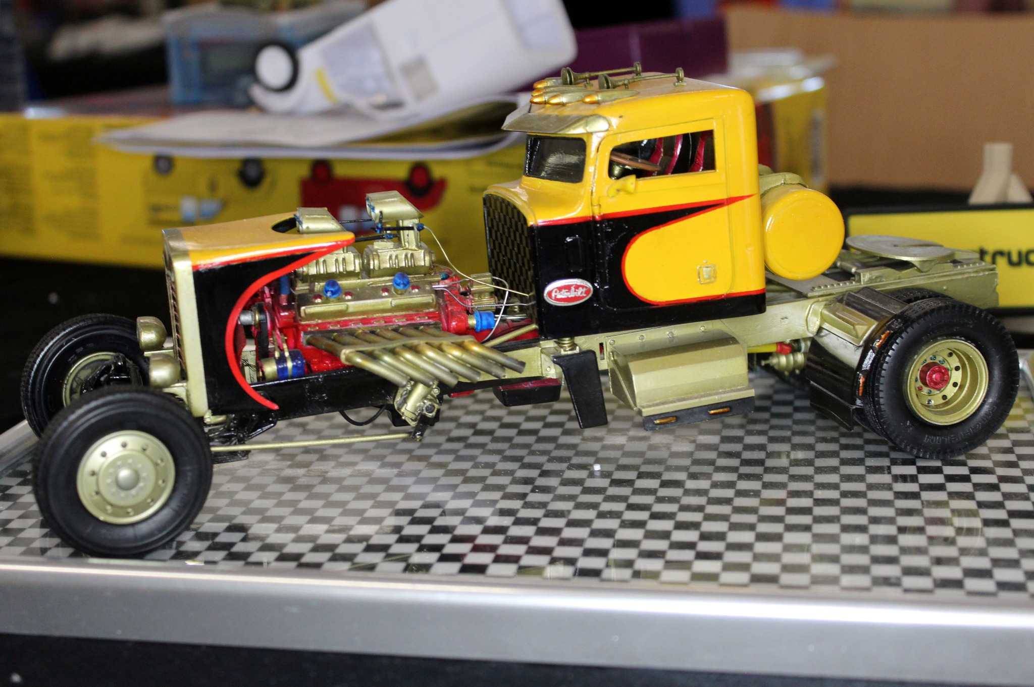 680425610_1534094755391310_6114474981016091109_n - Copie.jpg