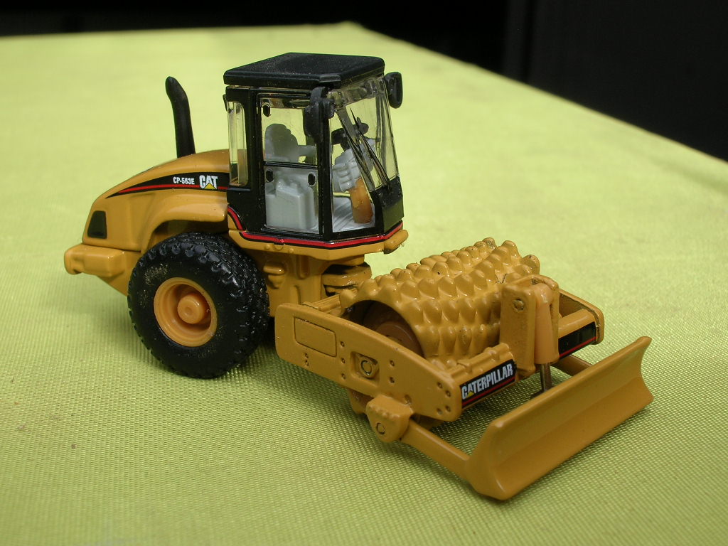CP 543 E.jpg