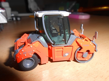 HD110 M.JPG
