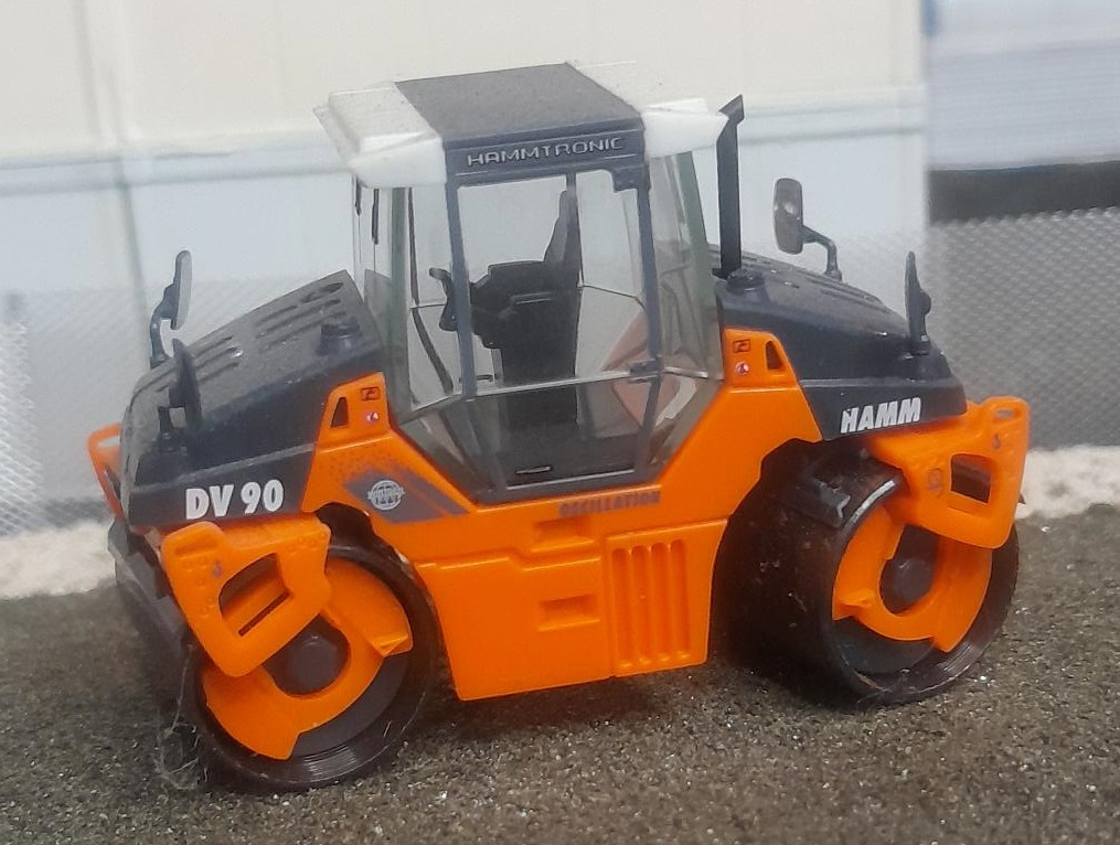 DV 90 (2).jpg