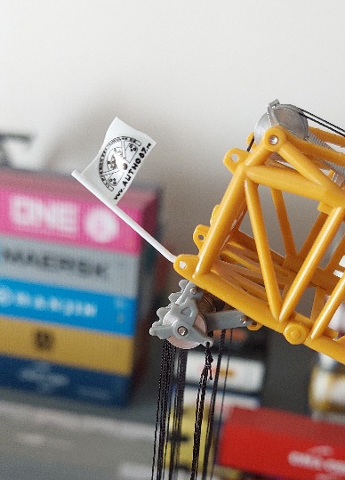 20260503_140449.jpg