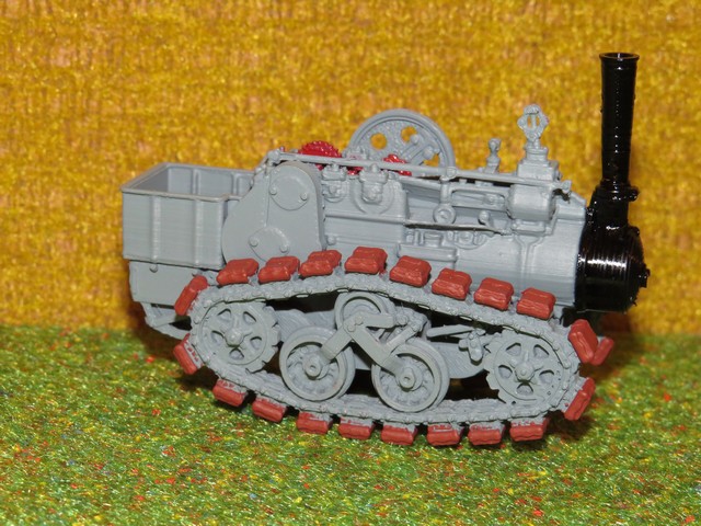 Hornsby tracteur à chenilles        .JPG