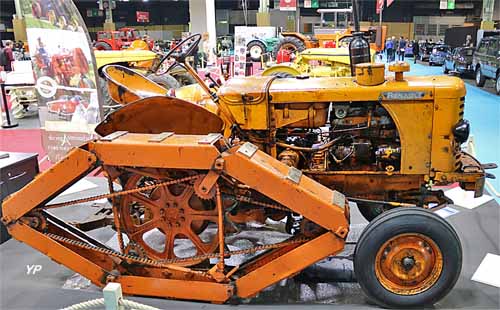 r1.jpg