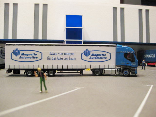 image.php.jpg