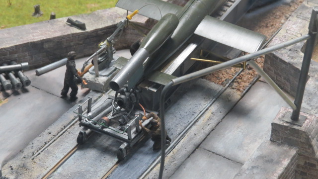 IMG_8062.JPG