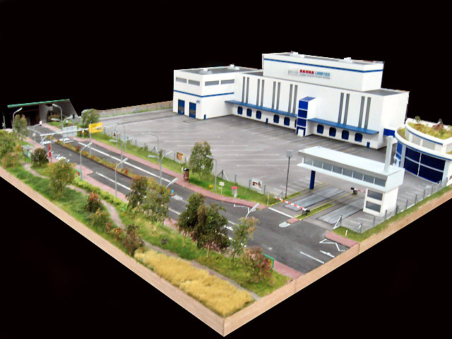Logistics Intelligent Automotive Transport Solutions.jpg