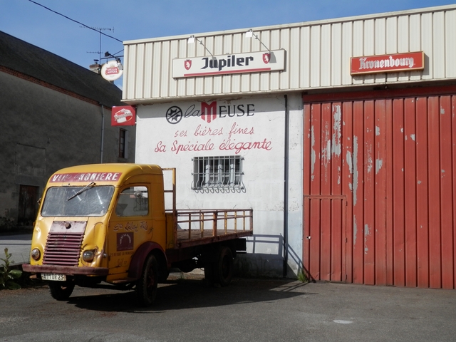 P5103247.JPG