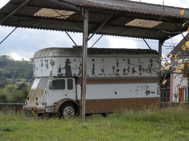 PA053466.JPG