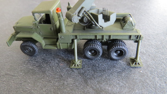 IMG_0582.JPG