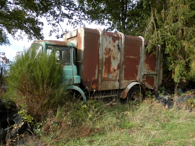 PA053477.JPG