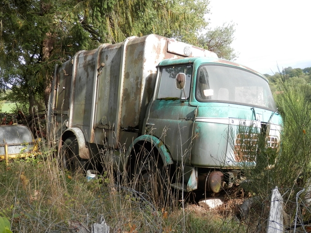 PA053478.JPG