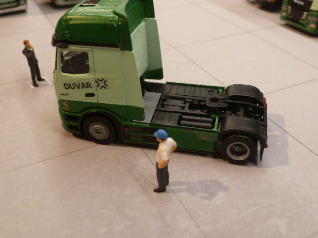 P1070441.JPG
