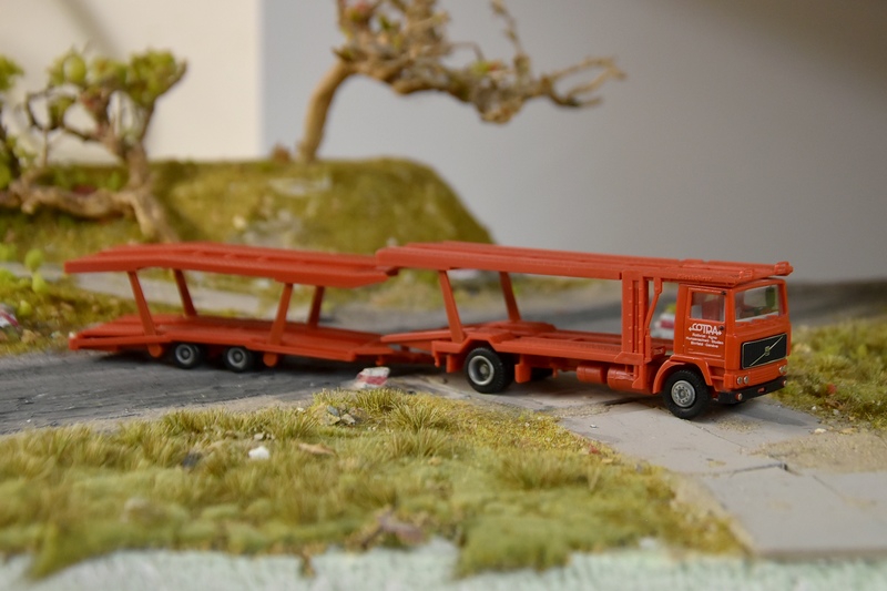 DSC_0750.JPG