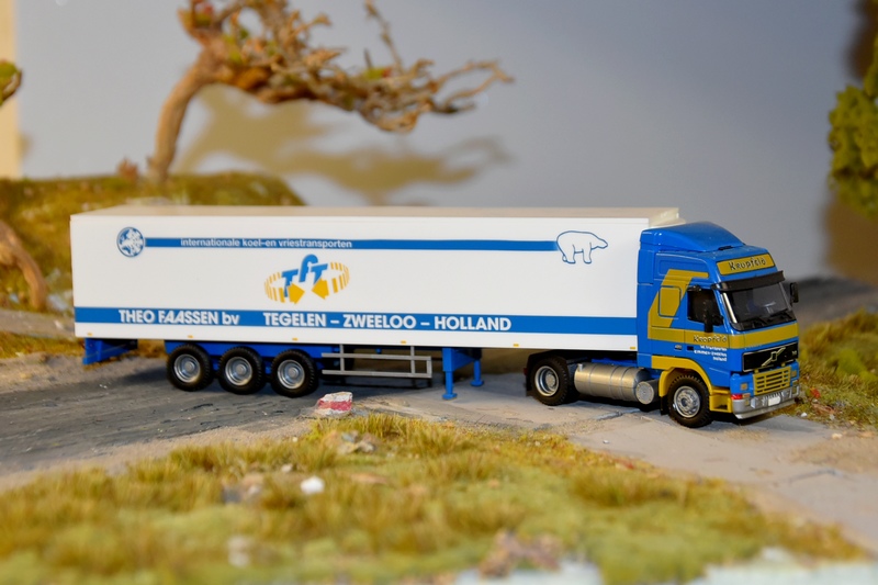 DSC_0755.JPG