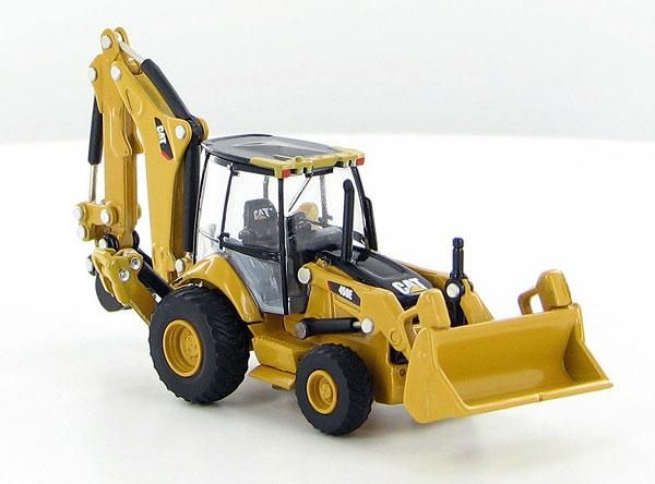 tracto 450e.jpg