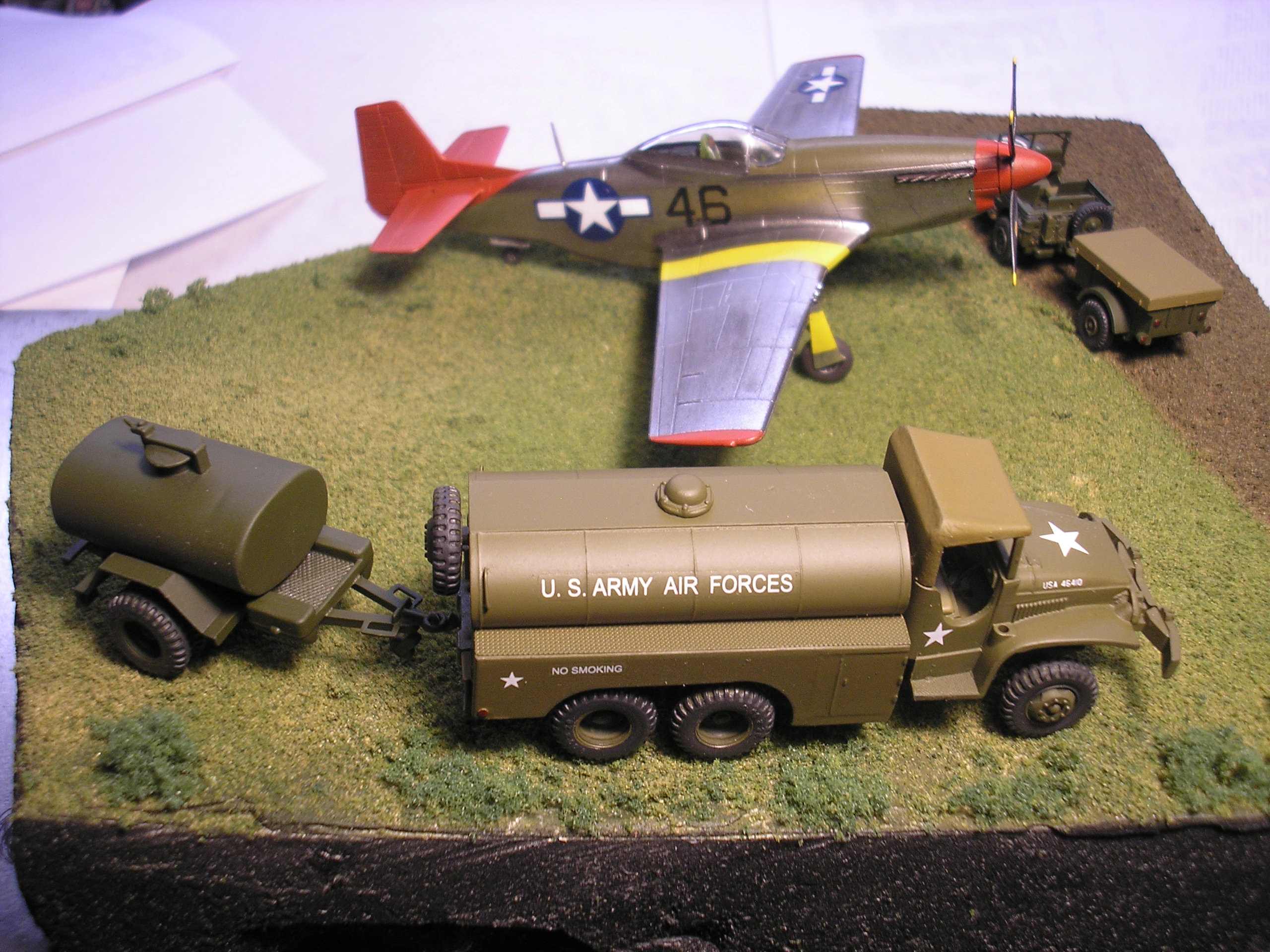 P1012546.JPG
