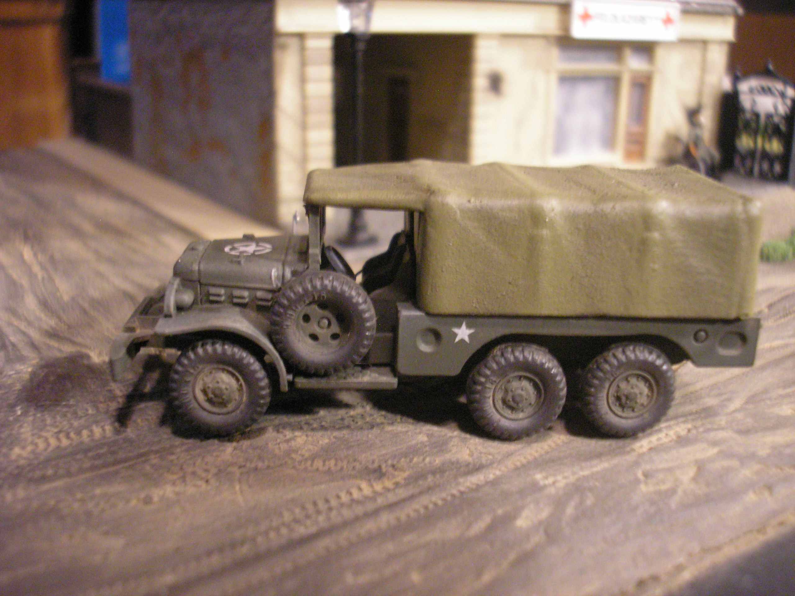 P1013083.JPG