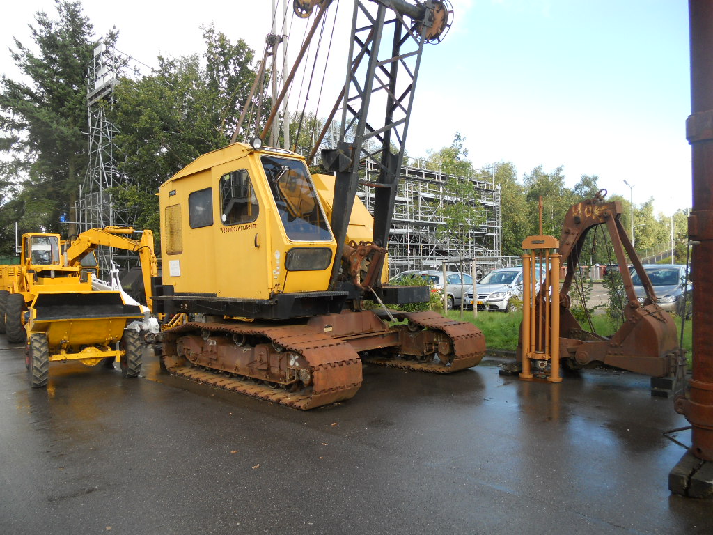 DSCN9494.JPG