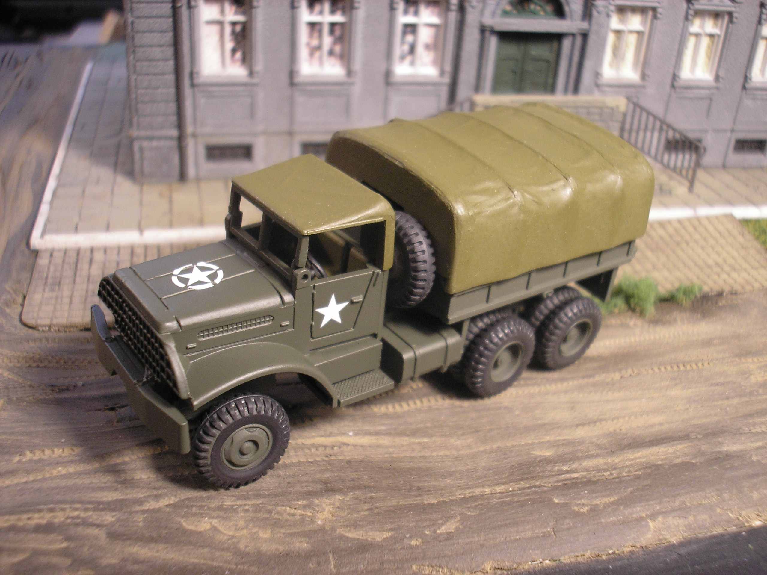 P1013062.jpg
