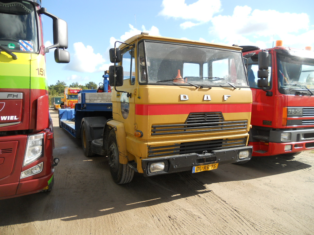 DSCN9500.JPG