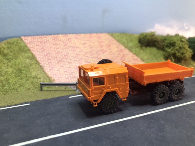 EC13552B-0DA7-456A-9B27-B8F8B4858019.jpeg