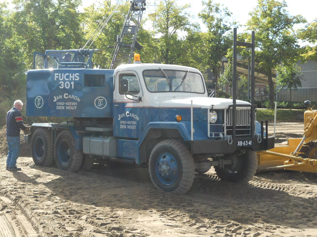 DSCN9527.JPG