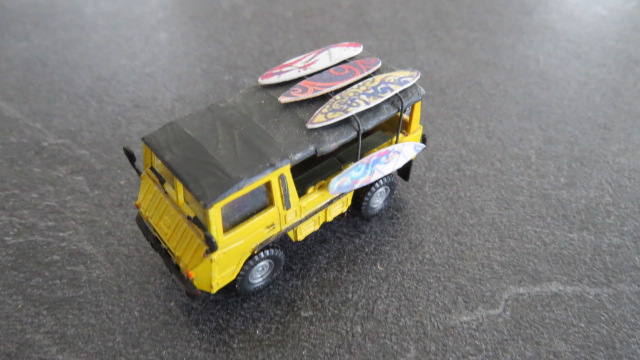 IMG_0851.JPG