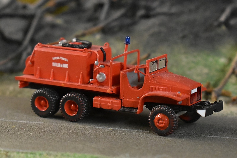 DSC_0025.JPG