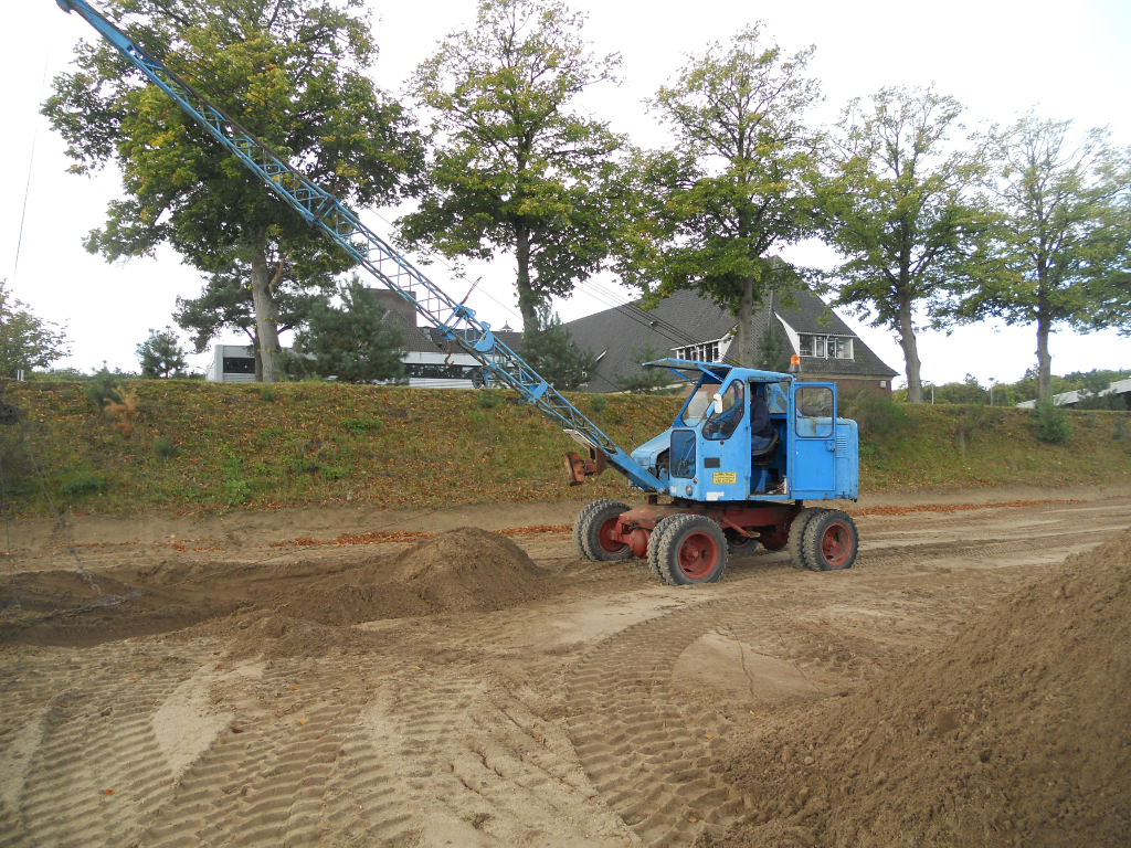 DSCN9558.JPG