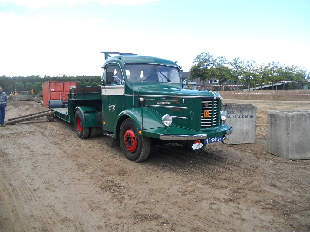 DSCN9586.JPG