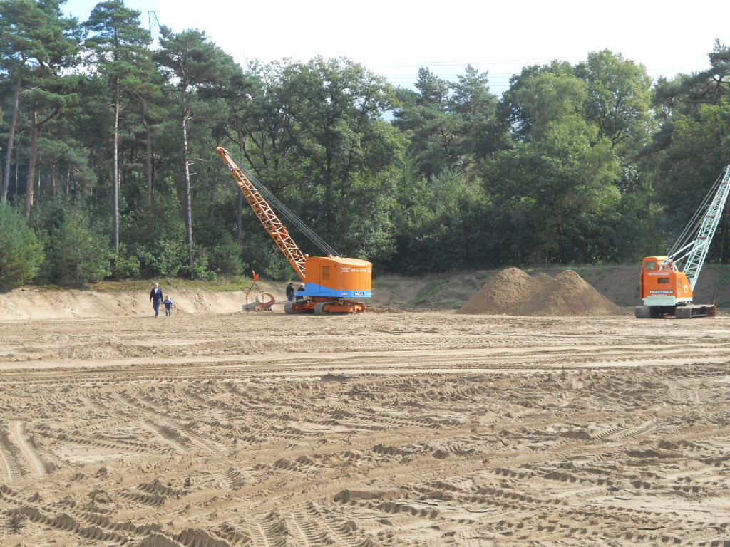 DSCN9598.JPG