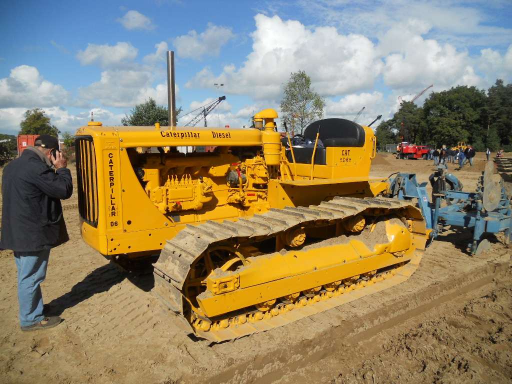 DSCN9613.JPG