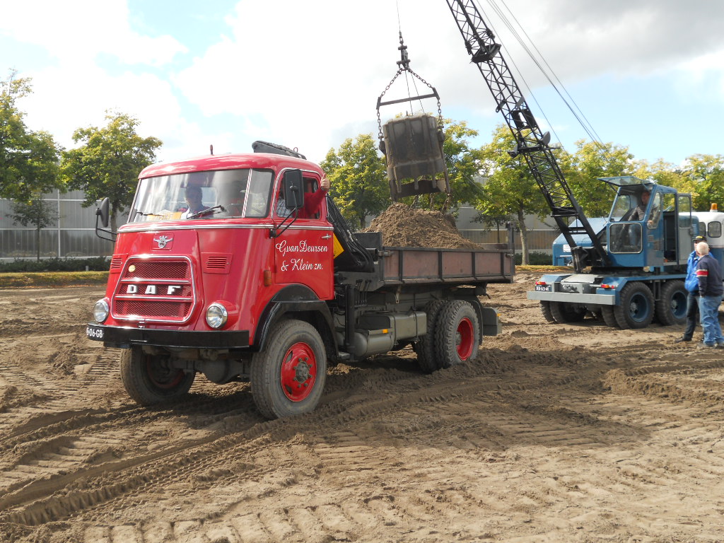 DSCN9636.JPG