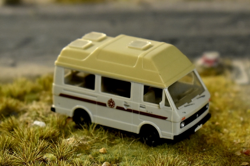 DSC_0077.JPG