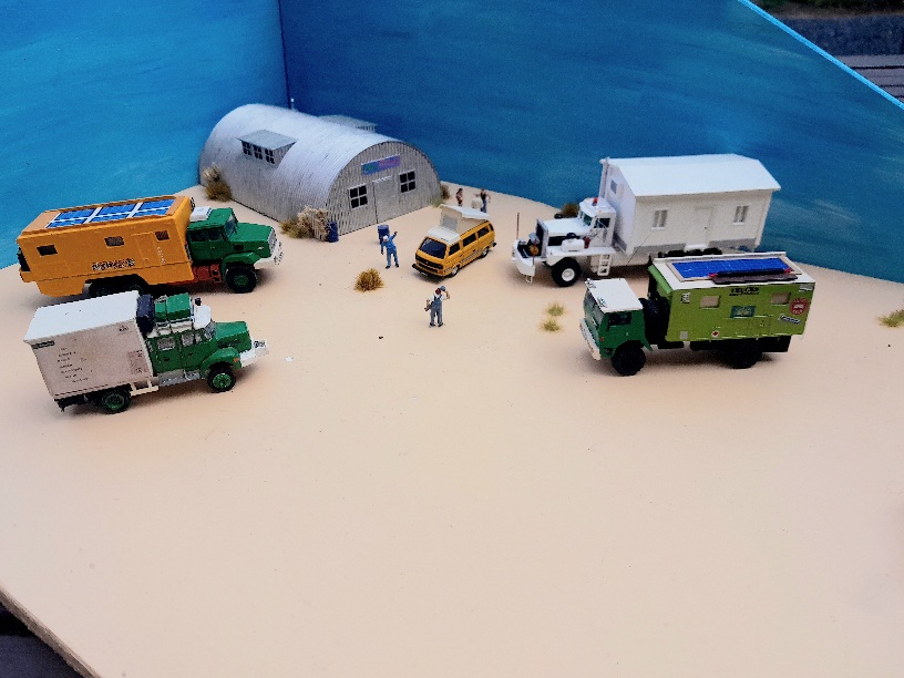 20260626_173624.jpg