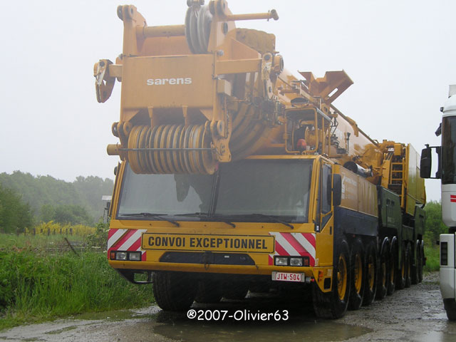 GrueSarensall01.jpg