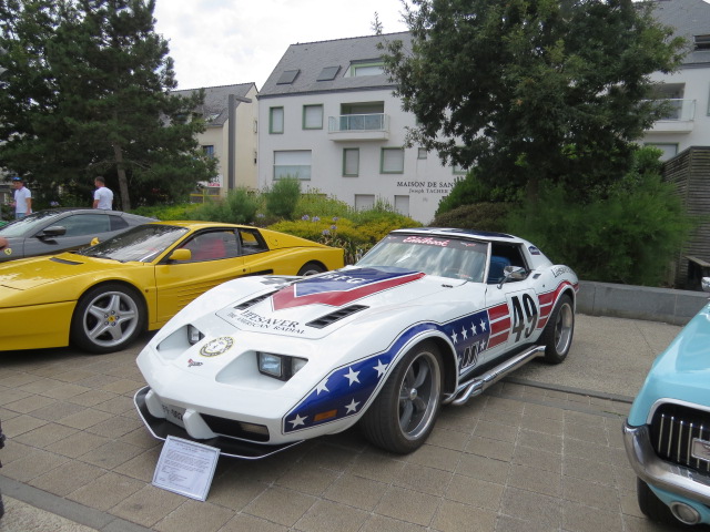 IMG_1153.JPG