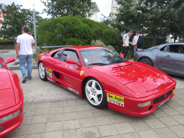 IMG_1160.JPG