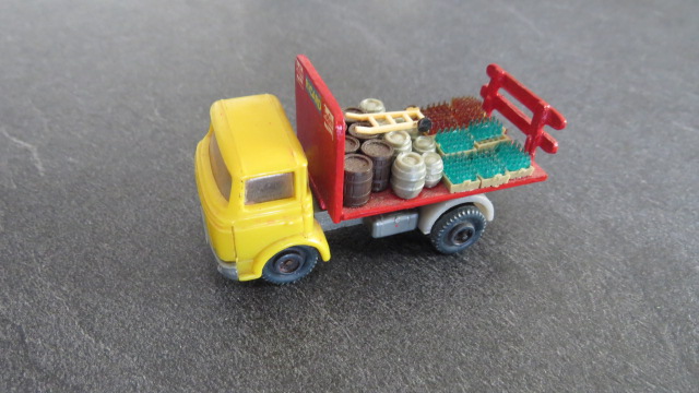 IMG_1221.JPG