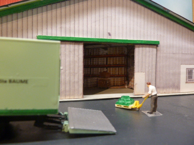 P1070548.JPG