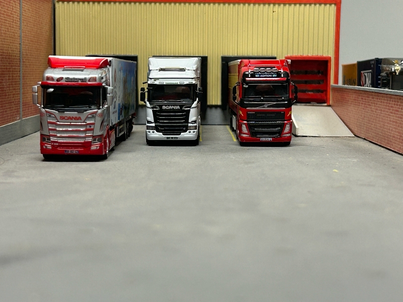 Sotral-scania-alsace-lait-5.jpeg