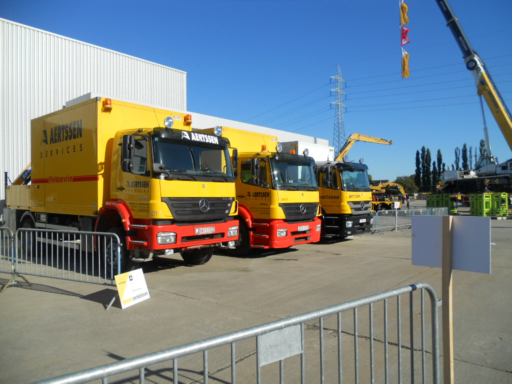 DSCN0052.JPG