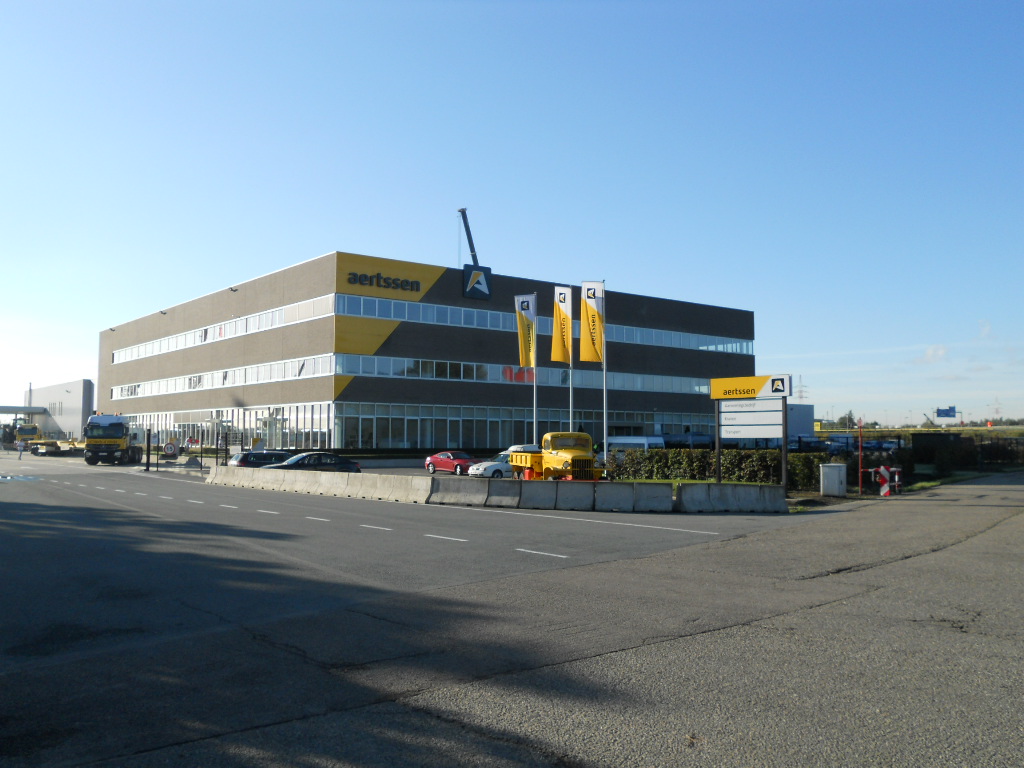 DSCN9930.JPG