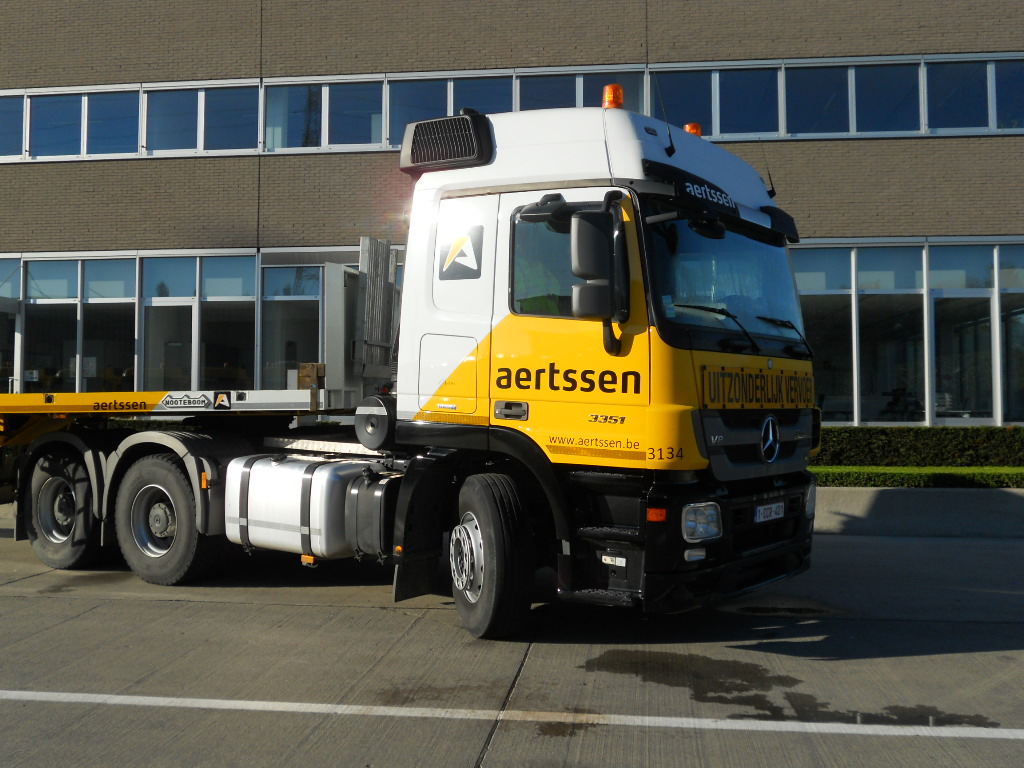 DSCN9932.JPG