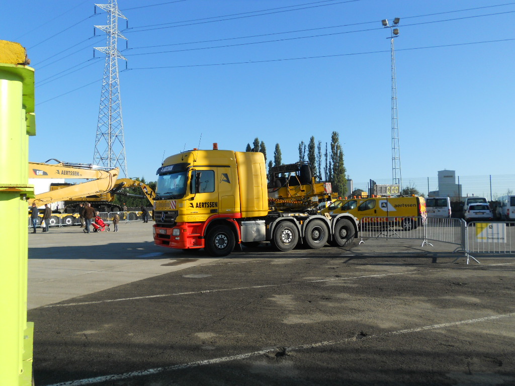 DSCN9959.JPG